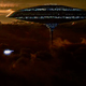 Illustration for article titled Are Any of These Fictional Space Habitats Actually Possible?
